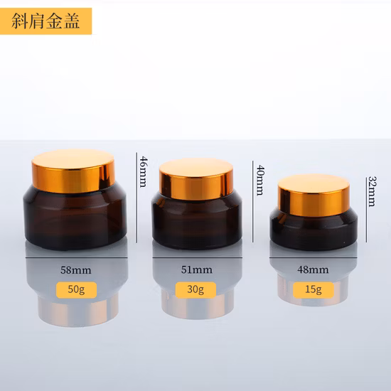 Wholesale Square Jar for Candy 1200ml 1500ml Plastic Jerrican for Packages of Nut Plastic Bottle